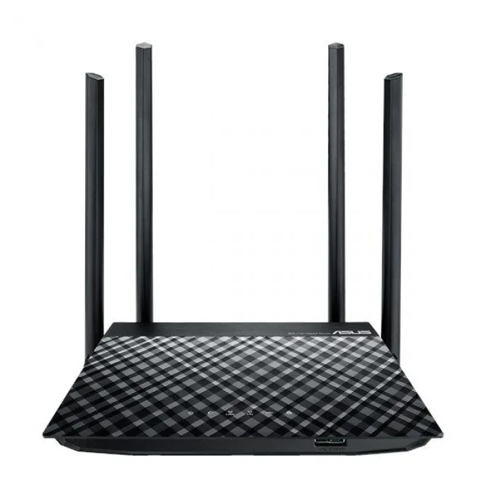 asus-ac1300-dual-band-wi-fi-router-rt-ac1300uhp-700x700-1.jpg