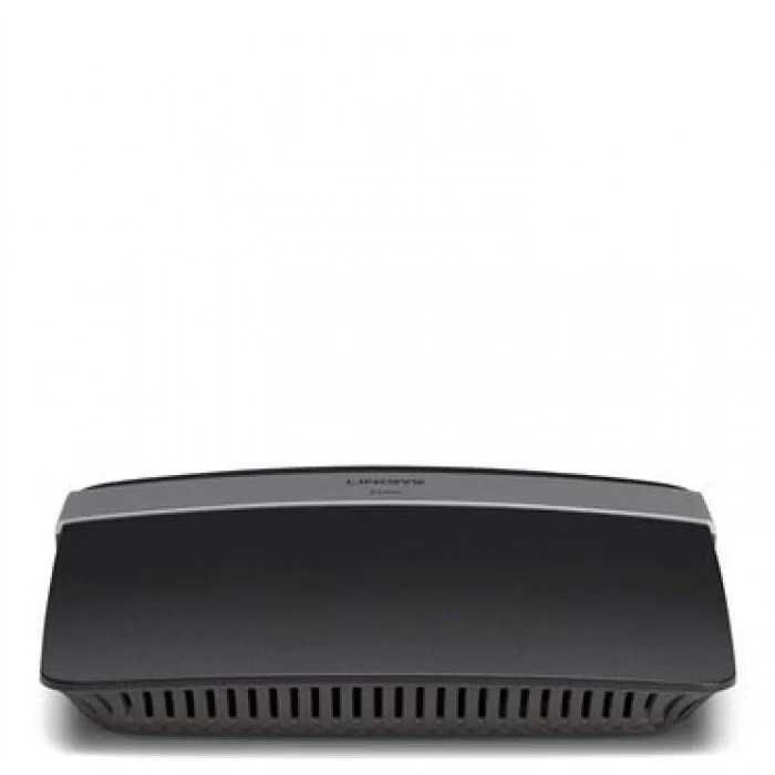 linksys-e2500-advanced-simultaneous-dual-band-wireless-n-router-700x700-1.jpg