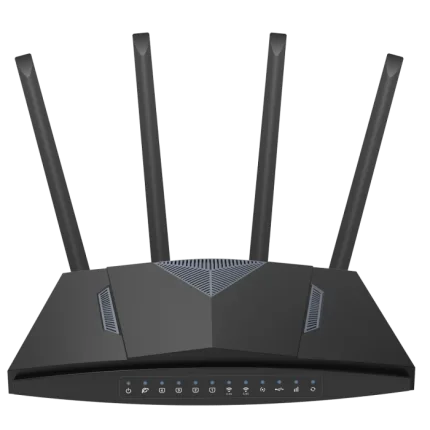 D-Link DWR-M961 Router
