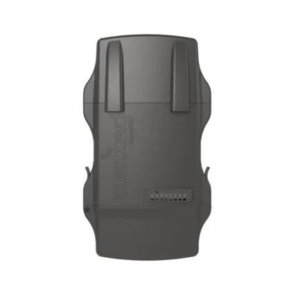 MikroTik RB921 NetMetal 5