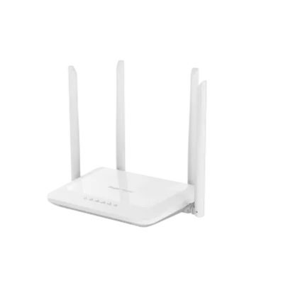D-Link (DIR-2150) AC2100 Wi-Fi Gigabit Router