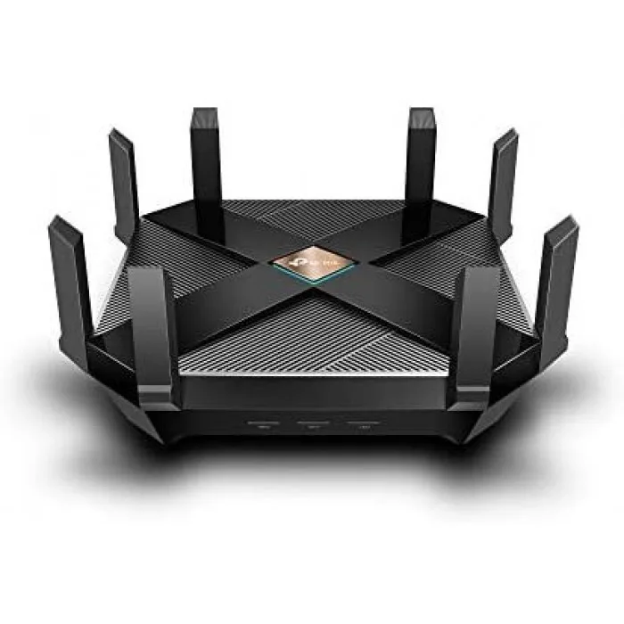 tp-link-archer-ax6000-wifi-router-700x700-1.jpg