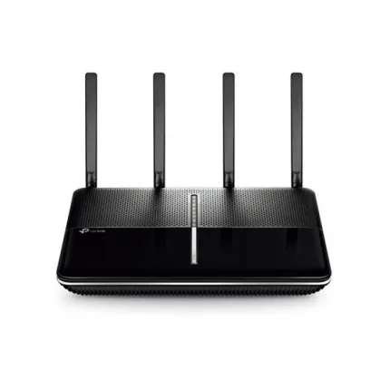 TP-Link Archer VR2800 AC2800 Wi-Fi VDSL/ADSL Modem Router