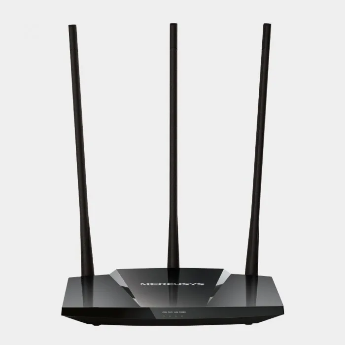 300mbps-high-power-wireless-n-router-700x700-1.jpg