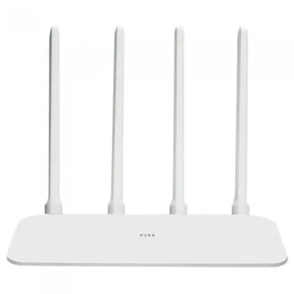Xiaomi Mi 4A Wireless Dual Band Router