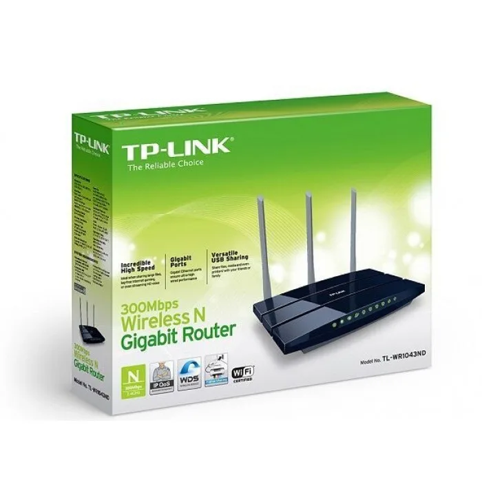 tp-link-tl-wr1043nd-300mbps-wireless-n-gigabit-router-700x700-1.jpg