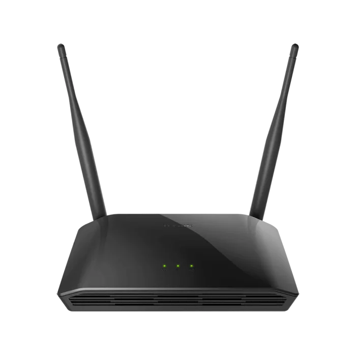 d-link-dir-615-wireless-n300-router-700x700-1.png