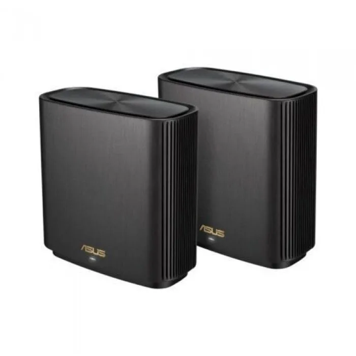 asus-90ig0590-mo3g20-zenwifi-ax-xt8-tri-band-mesh-system-with-wifi-6-router-2-pack-black-700x700-1.jpg