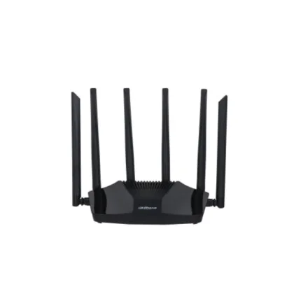 Dahua WR5210-IDC Wireless Router