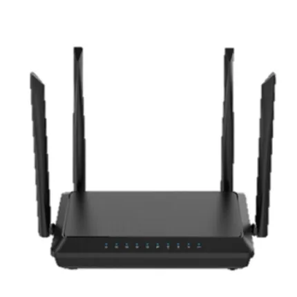 H3C IR410 4G Router