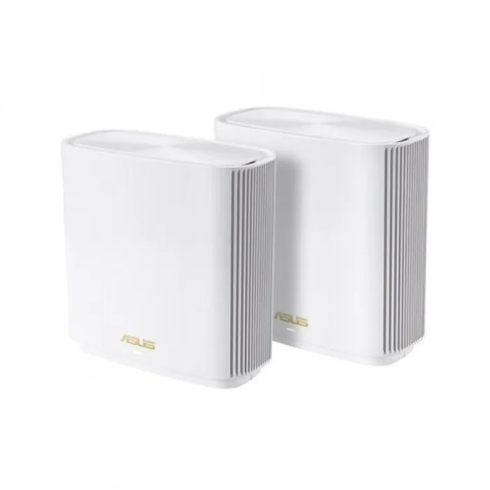 asus-90ig0590-mo3g40-zenwifi-ax-xt8-tri-band-mesh-system-with-wifi-6-router-2-pack-white-700x700-1.jpg