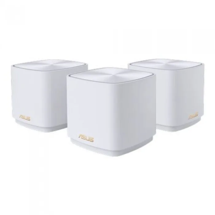 asus-90ig05n0-mo3r40-zenwifi-ax-mini-xd4-gigabit-ethernet-tri-band-wireless-router-2-4-ghz-5ghz-white-2-packs-700x700-1.jpg