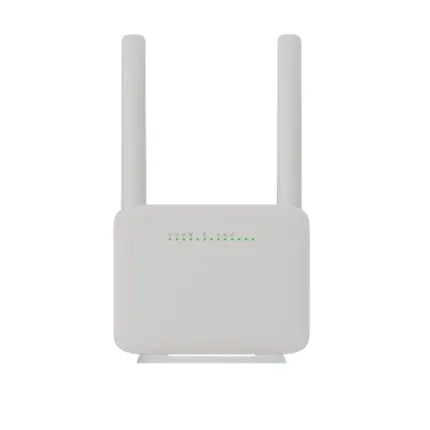 D-Link DSL-G241GE Dual Band Wireless AC1200 VDSL2/ADSL2+ Modem Router
