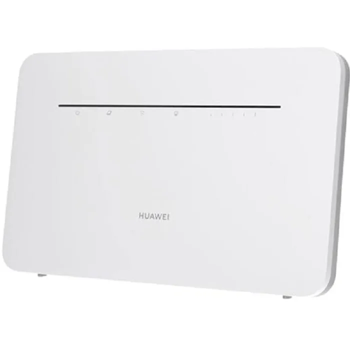 huawei-b535-232a-white-700x700-2.jpg