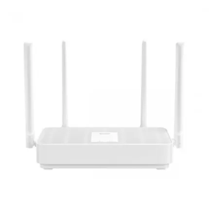 Redmi Router RA67
