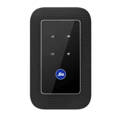 Top-Link MF680s Portable USB 4G Plus LTE-Advanced Mobile Hotspot Router