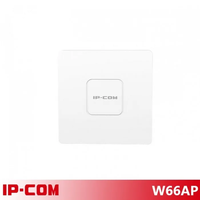 ip-com-w66ap-ac1750-wave2-gigabit-access-point-700x700-1.jpg