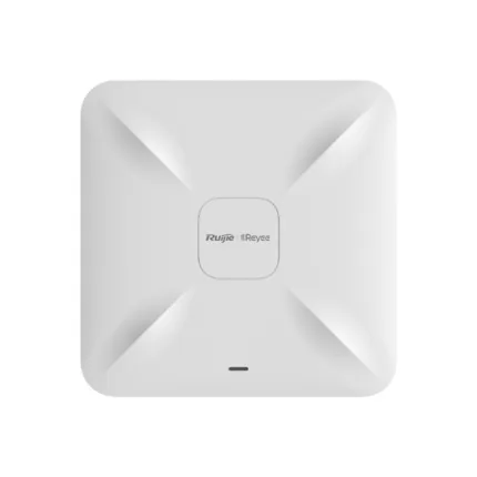 Ruijie RG-RAP2200-E Wi-Fi 5 1267Mbps Ceiling Access Point