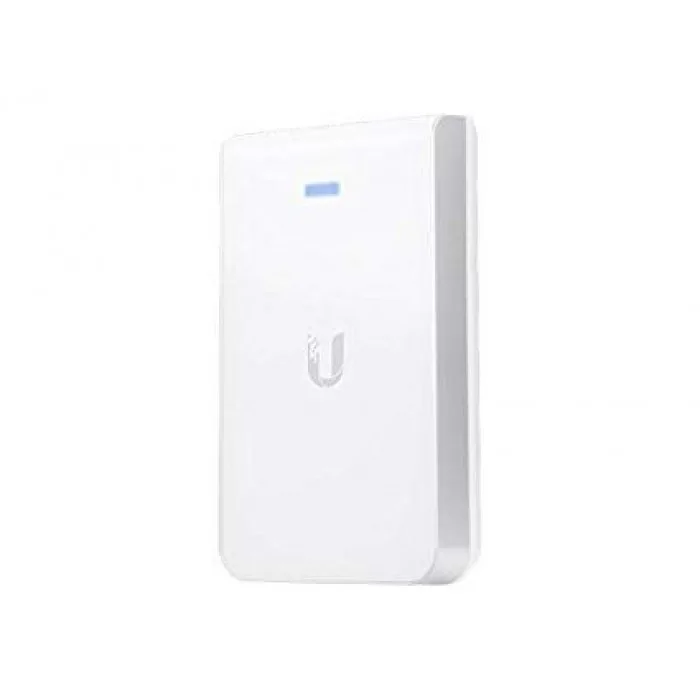 ubiquiti-uap-ac-iw-access-point-700x700-1.jpg