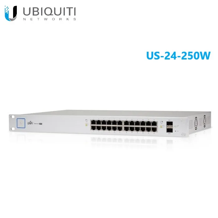 ubiquiti-us-24-250w-networks-poe-switch-700x700-1.jpg