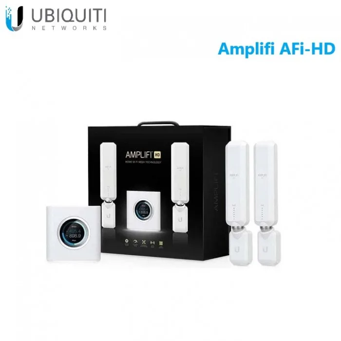 ubiquiti-amplifi-afi-hd-uk-hd-kit-home-mesh-wi-fi-system-700x700-1.jpg