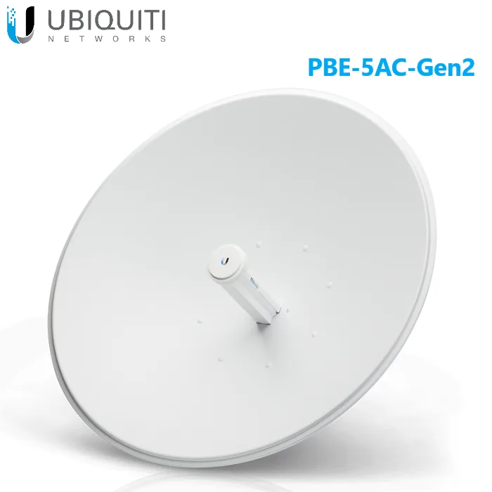 ubiquiti-pbe-5ac-gen2-power-beam-pbe-5ac-gen2-700x700-1.png