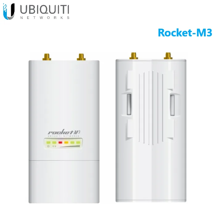 ubiquiti-rocket-m3-3-3-3-7ghz-mimo-wireless-bridge-base-station-700x700-1.png