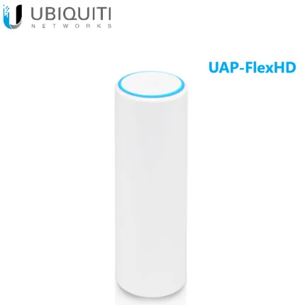 Ubiquiti UAP-FlexHD-EU Access Point FlexHD