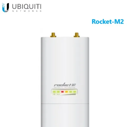 Ubiquiti Rocket-M2 Access Point