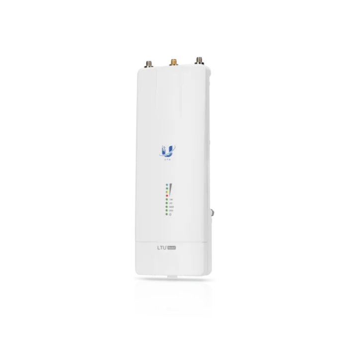 ubiquiti-ltu-rocket-ltu-rocket-ltu-rocket-700x700-1.png