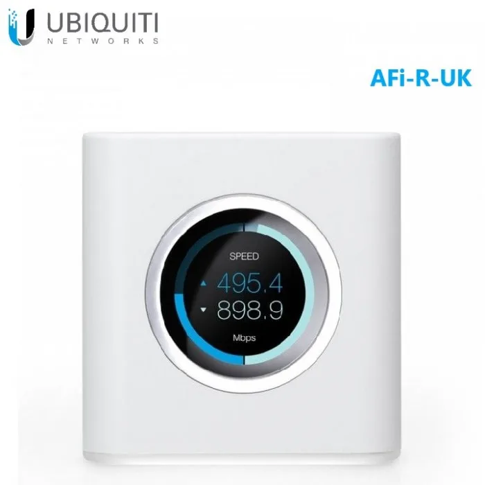 ubiquiti-afi-r-uk-amplifi-hd-wifi-router-700x700-1.jpg