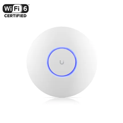 Ubiquiti U6-Lite UniFi 6 Lite Access Point