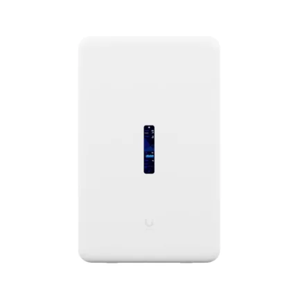 Ubiquiti Dream Wall Access Point - UDW