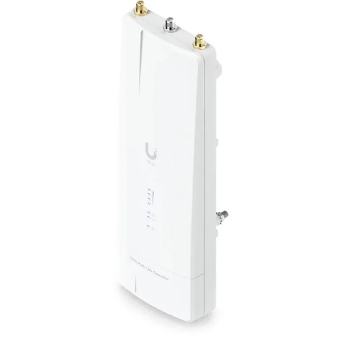 ubiquiti-wave-mlo5-700x700-2.jpg