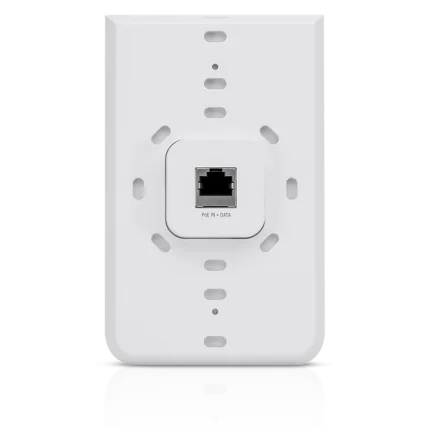 Ubiquiti Networks UAP-AC-IW-PRO