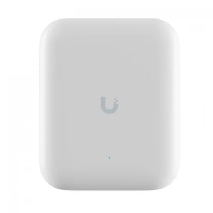 Ubiquiti U7-Pro-Outdoor Access Point