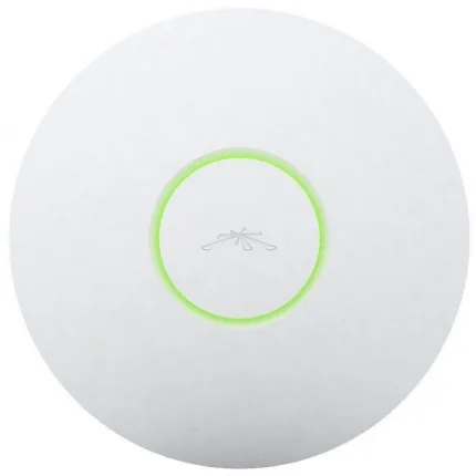Ubiquiti UniFi AP-LR Long Range