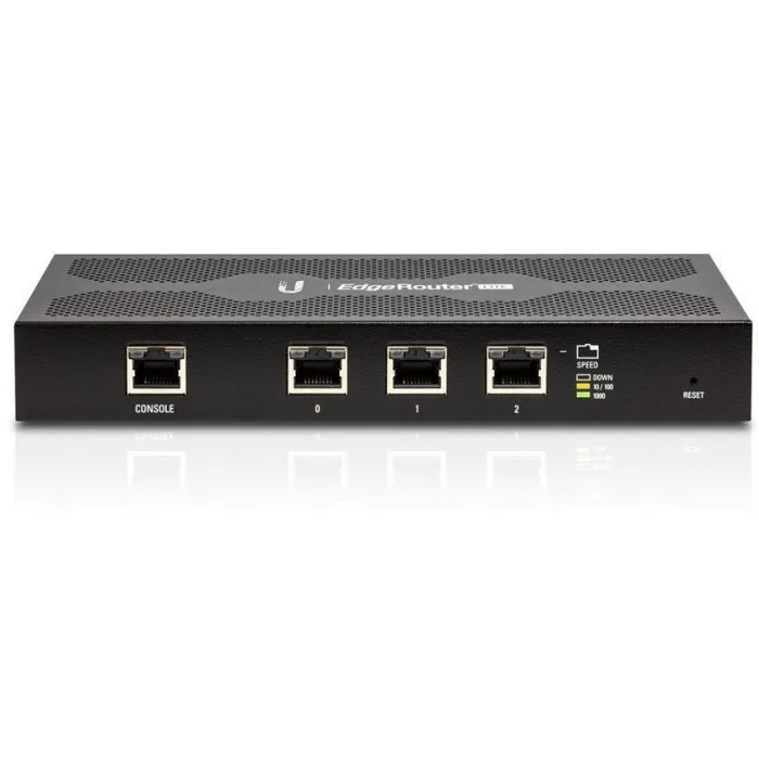 ubiquiti-edge-lite-3-port-router-700x700-1.jpg