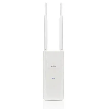 Ubiquiti UAP Outdoor Plus