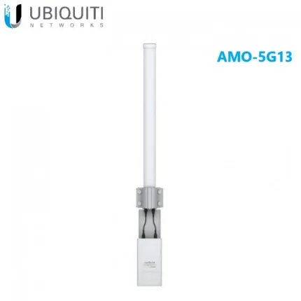 Ubiquiti Networks AMO-5G13
