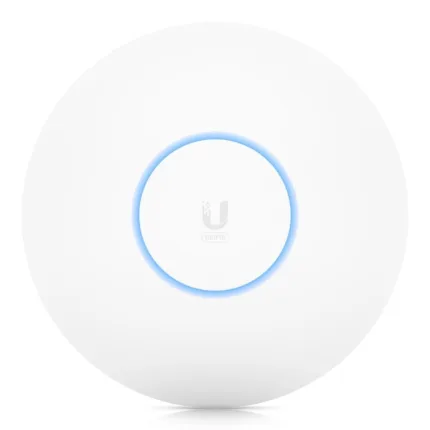 Ubiquiti UAP-AC-Pro Access Point