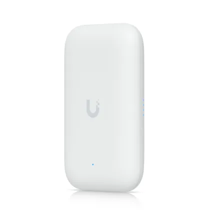 Ubiquiti UK-Ultra Swiss Army Knife Ultra