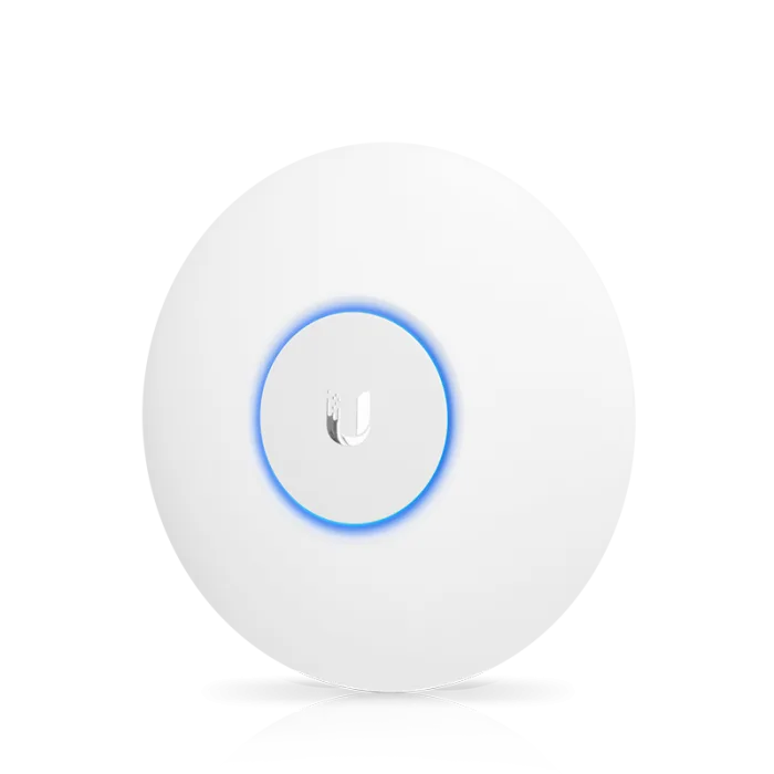 ubiquiti-uap-ac-lite-networks-switch-700x700-1.png