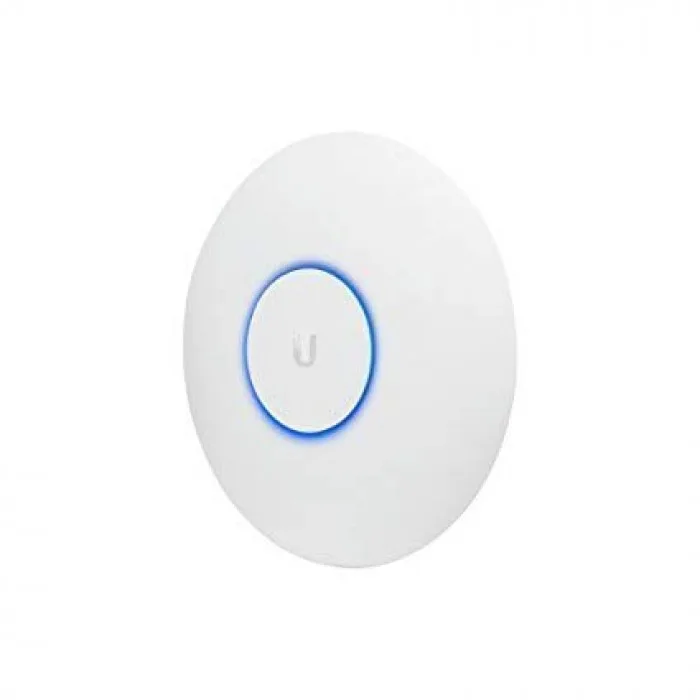 ubiquiti-ap-ac-pro-unifi-access-point-700x700-1.jpg