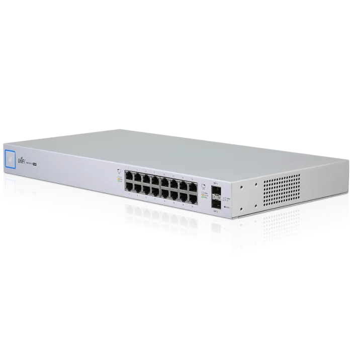ubiquiti-us-16-150w-networks-switch-700x700-1.png