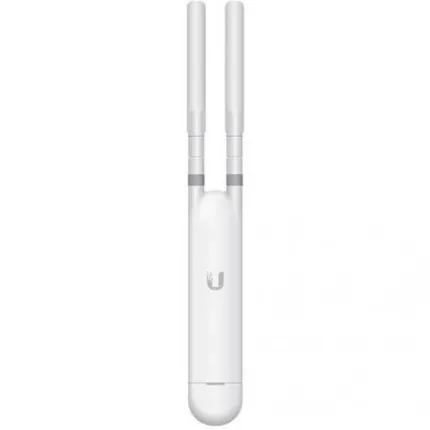 Ubiquiti Networks UniFi AC Mesh