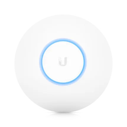 Ubiquiti UAP-XG UniFi XG Access Point