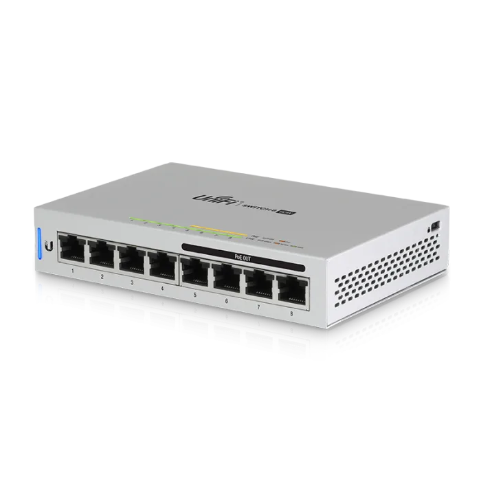 unifi-switch-8-60w-700x700-1.png
