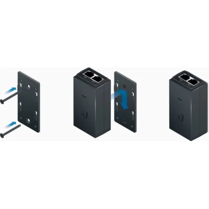 Ubiquiti Networks POE-24-12W POE