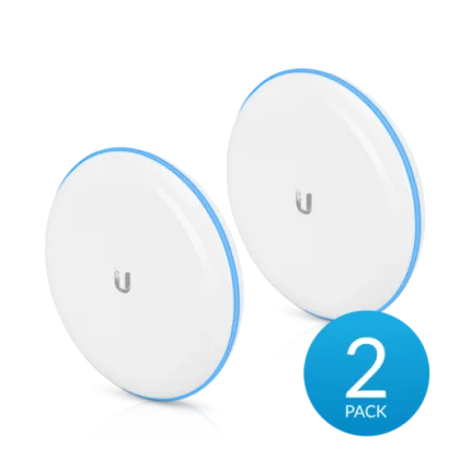Ubiquiti UBB UniFi Building-to-Building Bridge